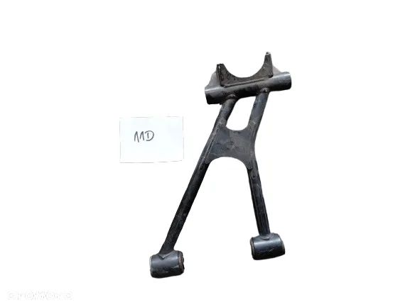 Wahacz tylny górny RH Yamaha Grizzly 350-450 Kodiak 400-450 - F2172-00-00 - 2