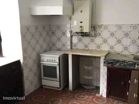 Apartamento T2 Lordemão para arrendar 520 € - Grande imagem: 4/8