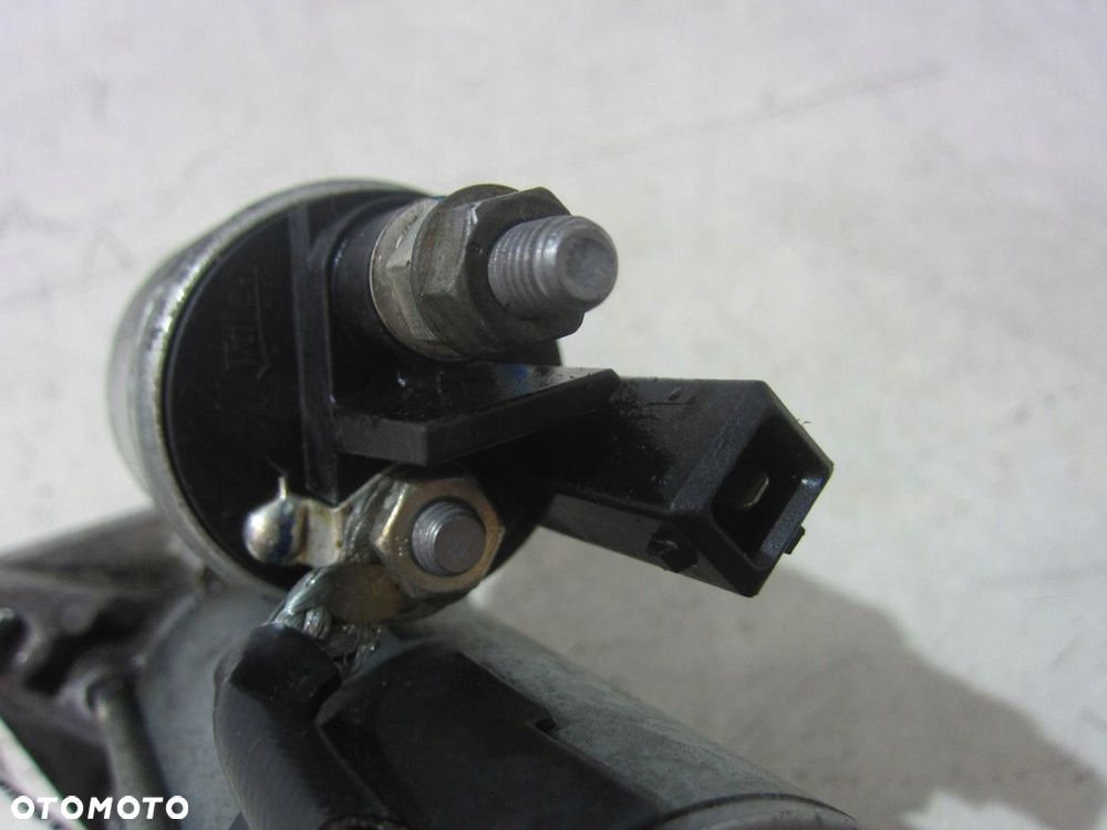 BMW X3 F25 N55 E81 E87 E90 E92 F31 E84 E70 E71 ROZRUSZNIK SILNIKA 7616500 - 6