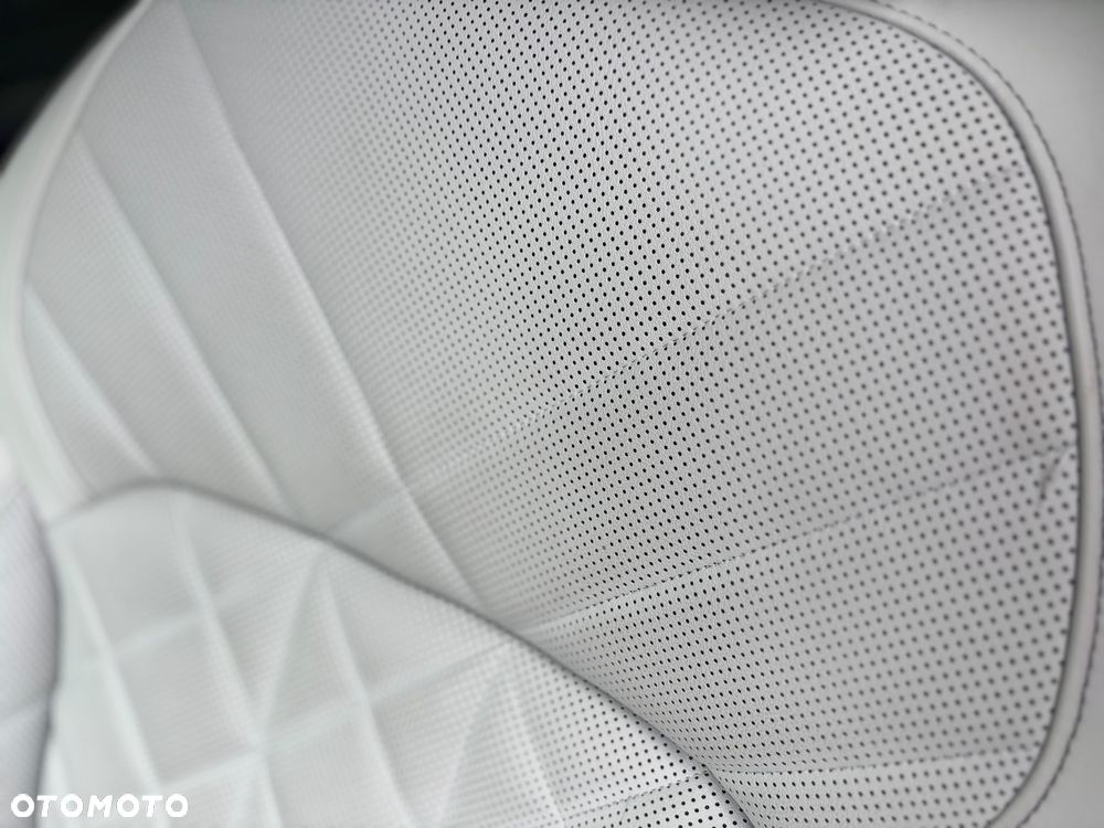 BMW X5 xDrive30d mHEV - 27