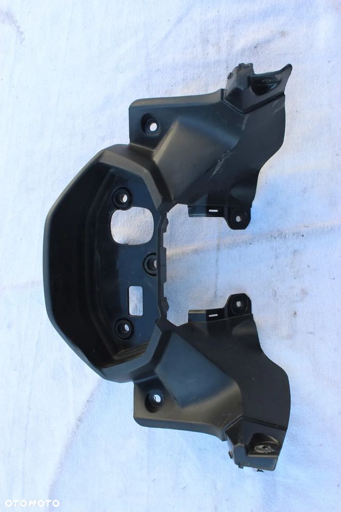 Obudowa licznika Honda CB500X 2016-2018 - 2