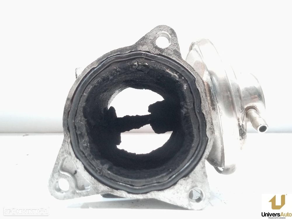VALVULA EGR SEAT LEON 2006 -724809160 - 4