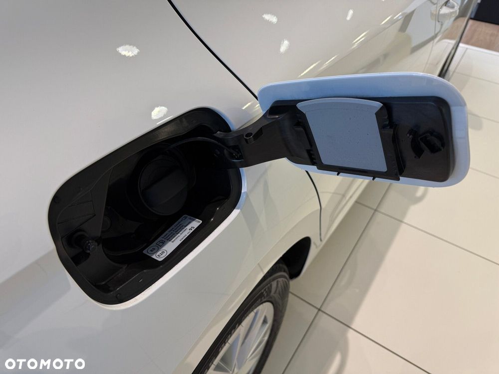 Skoda Fabia 1.0 TSI Edition 130 DSG - 15