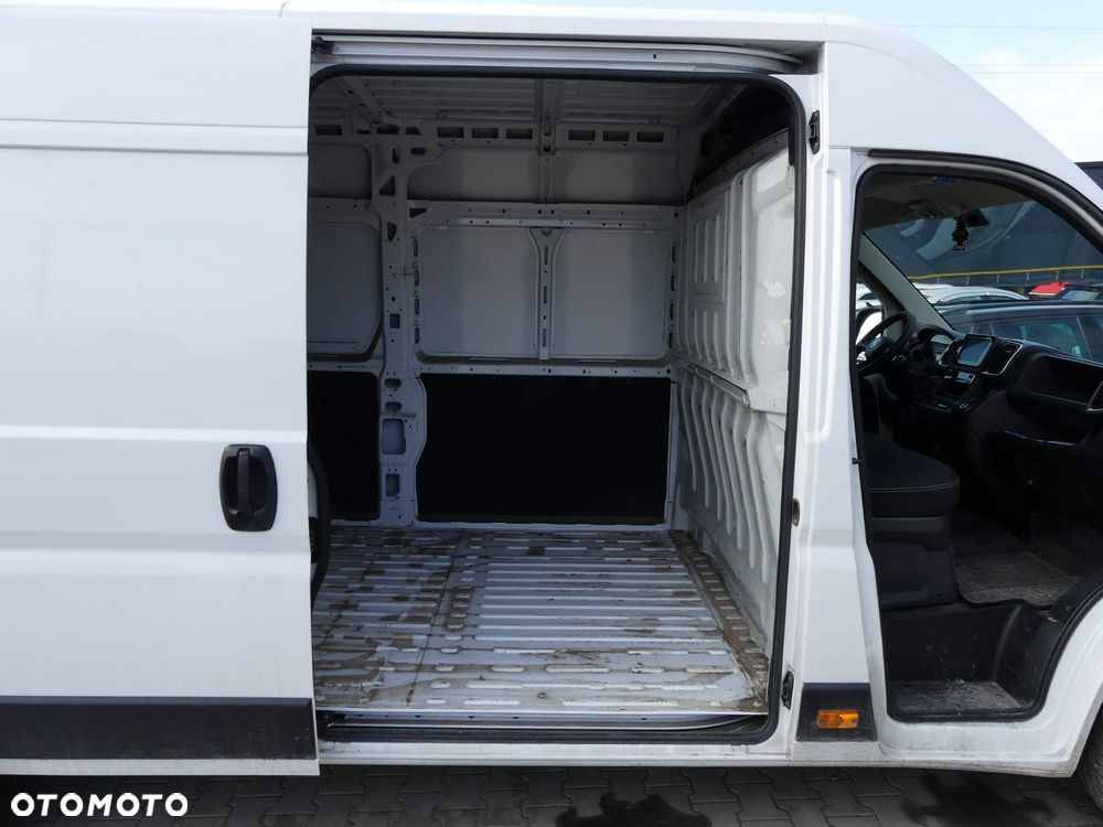 Fiat DUCATO - 9