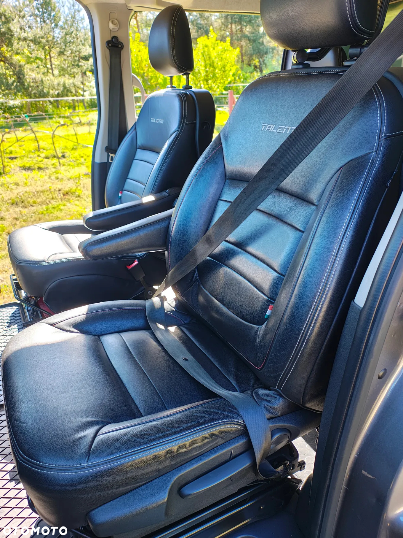 Fiat Talento - 4