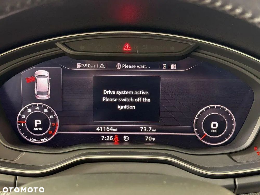 Audi Q5 45 TFSI quattro S tronic S line - 29