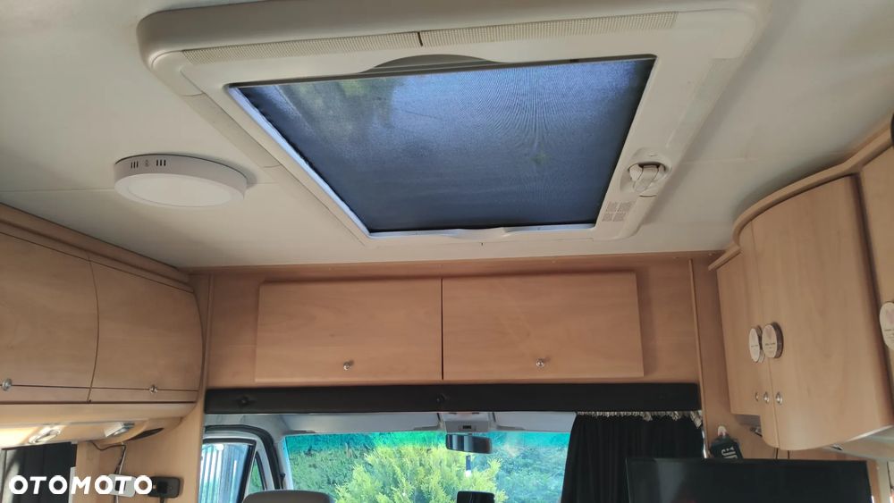 Fiat Ducato 2 - 17