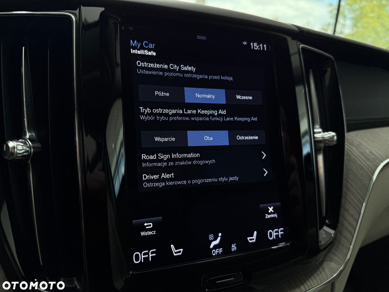 Volvo XC 60 - 35