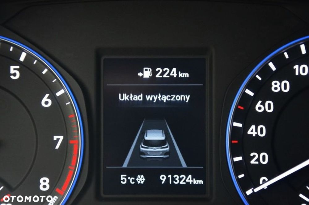 Hyundai Kona 1.0 T-GDI Comfort - 19