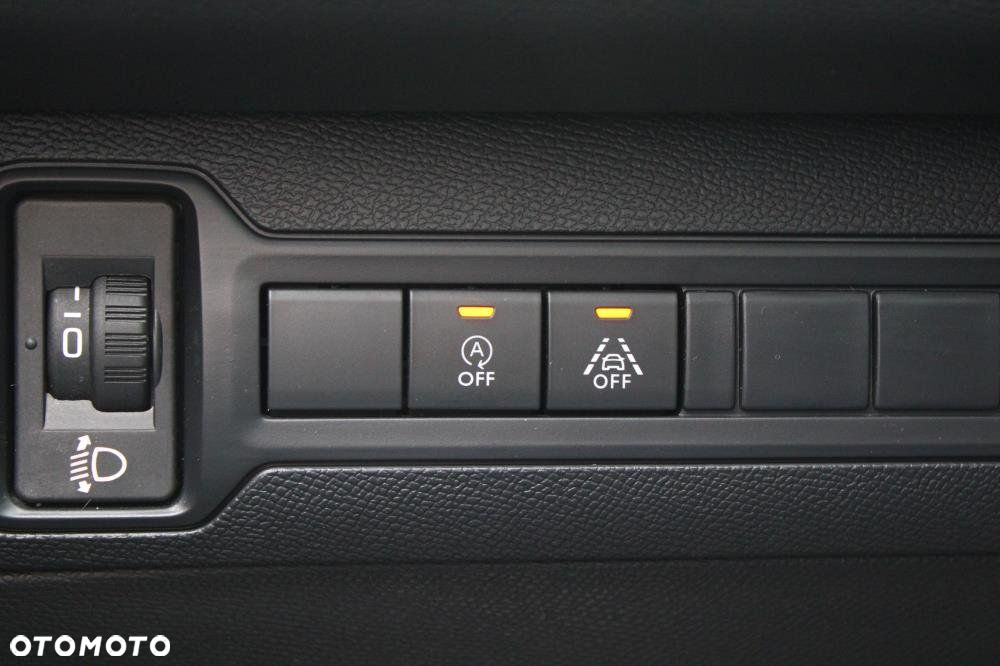 Peugeot 308 - 13