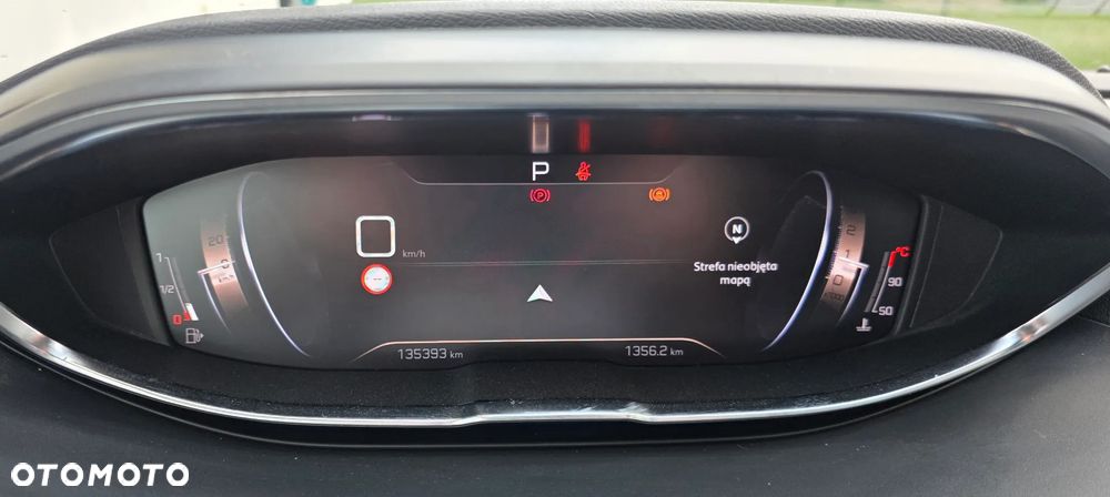 Peugeot 5008 BlueHDi 130 EAT8 GT - 16