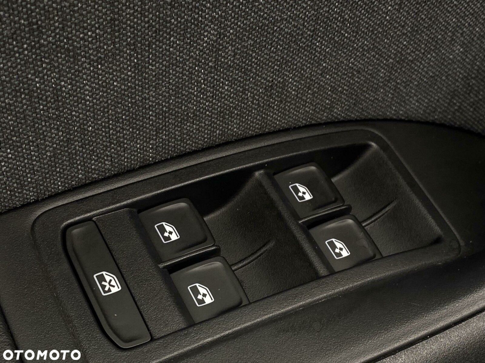 Seat Ateca - 24