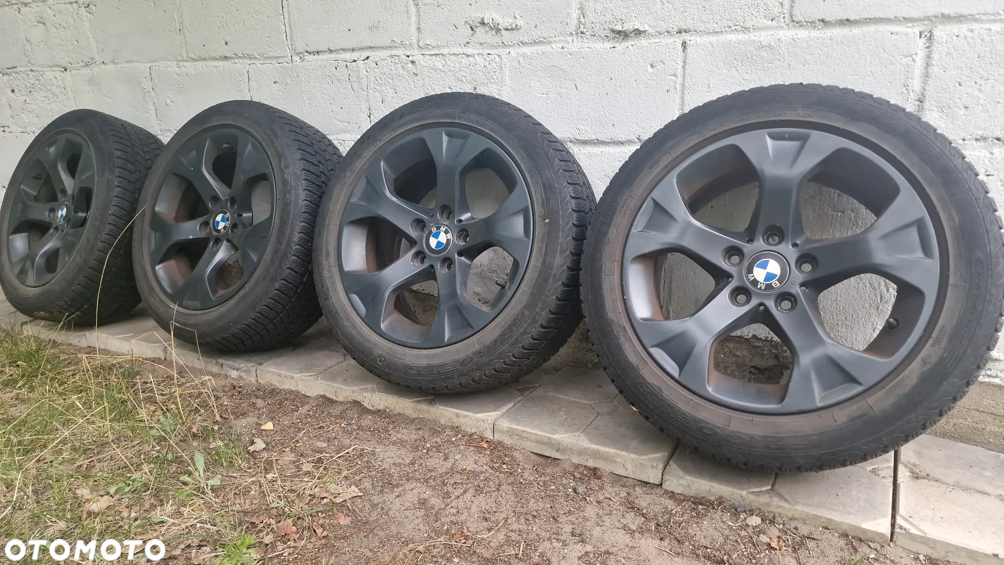 BMW X1 sDrive20d - 35