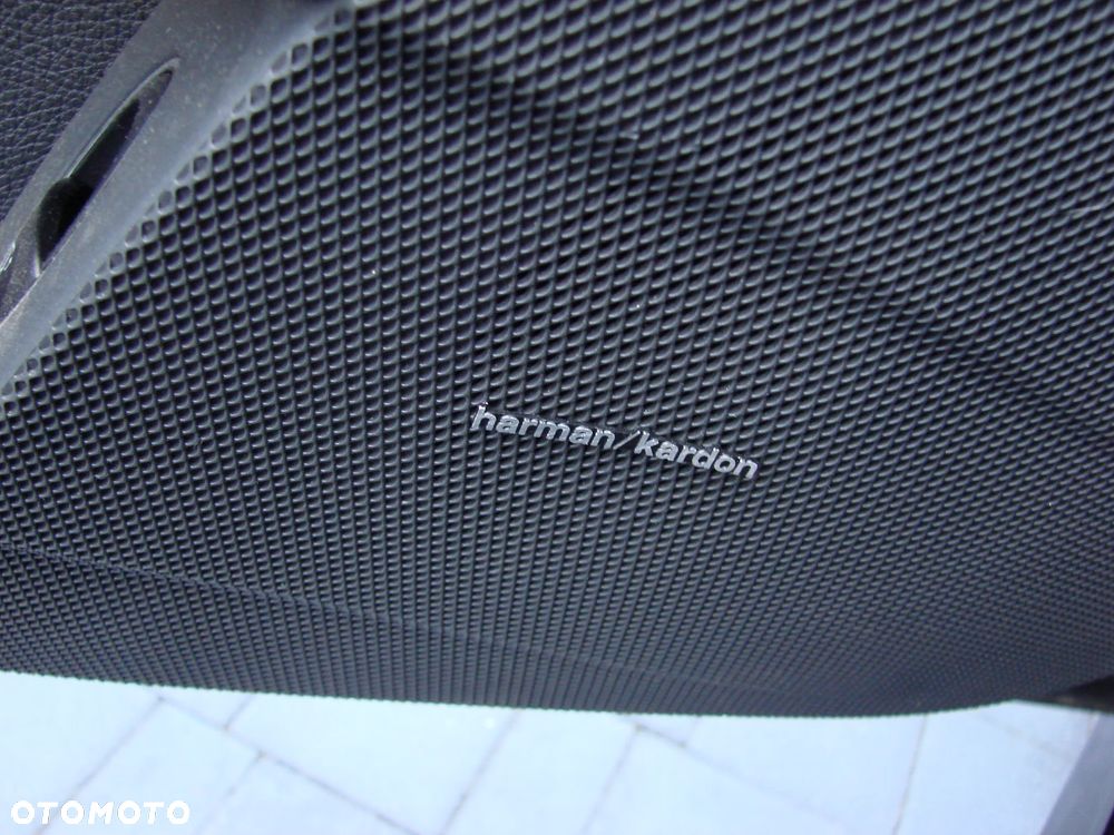 Mercedes-Benz Klasa E 55 AMG Automatik - 31