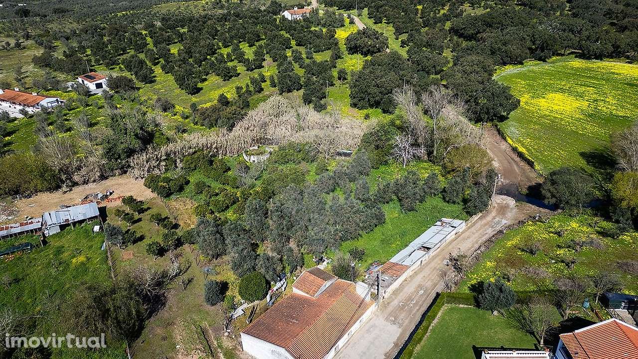 Terreno  para venda - Grande imagem: 5/25