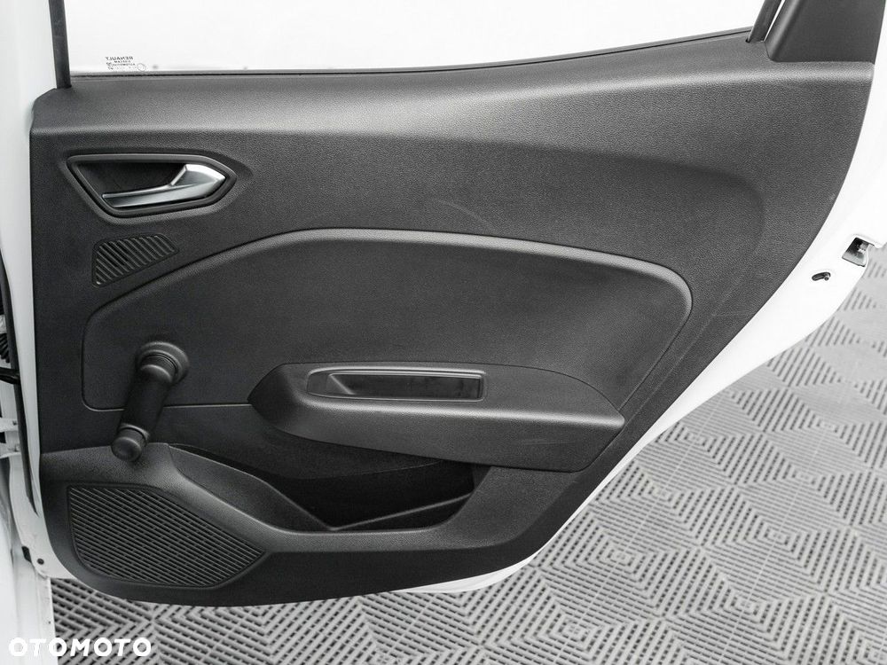 Renault Clio 1.0 TCe Equilibre - 28