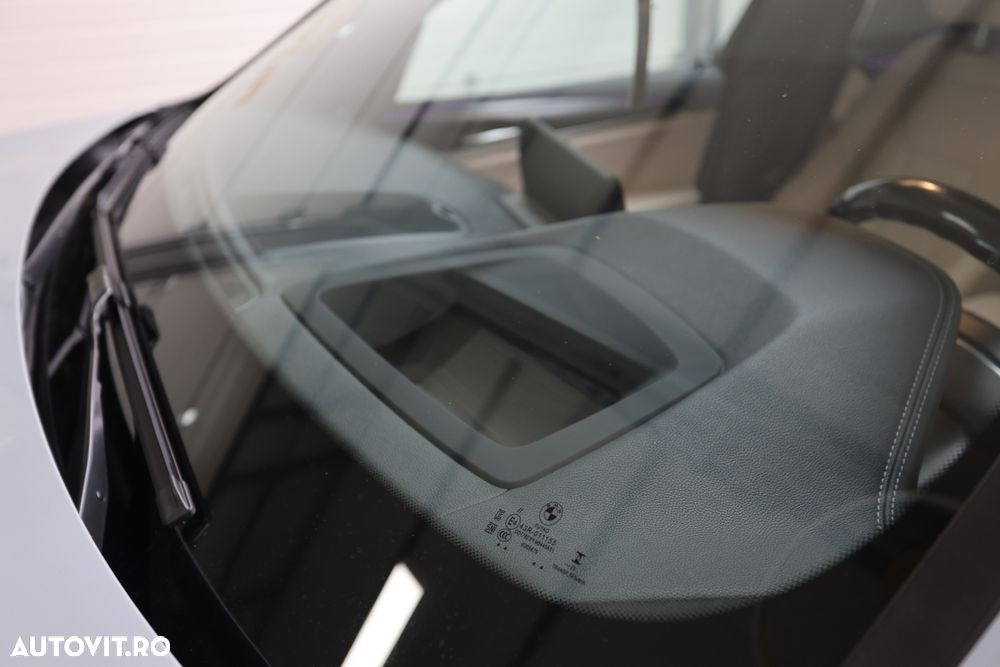 BMW X3 M M40i Sport Edition - 10