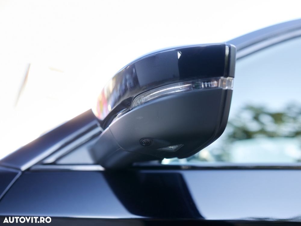 Skoda Kodiaq - 34