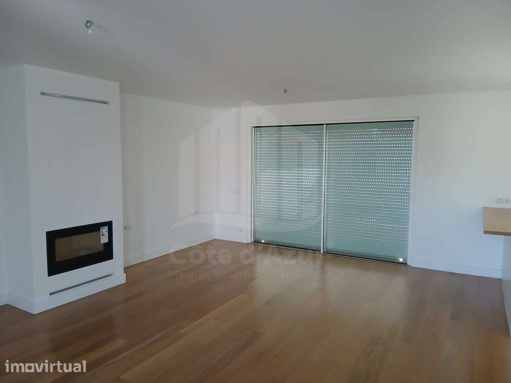 Moradia Nova T3 Sesimbra (castelo) - Grande imagem: 4/15