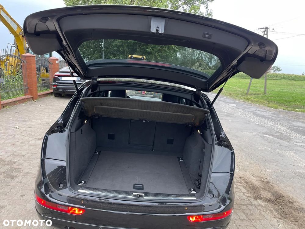 Audi Q5 - 39