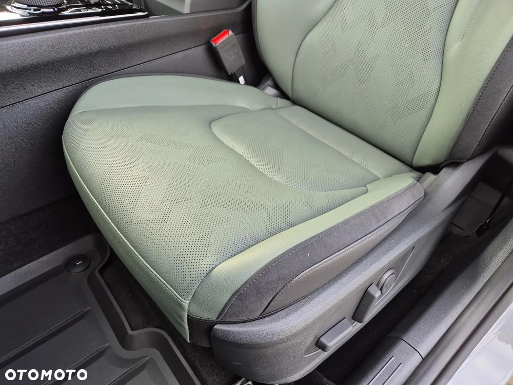 Kia Sportage 1.6 T-GDI HEV Anniversary 4WD - 12