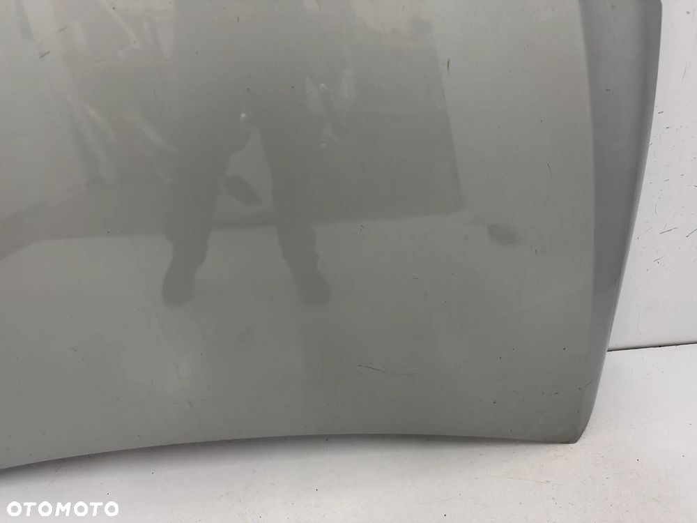 MASKA MERCEDES A KLASA W176 KOLOR 761 - 6