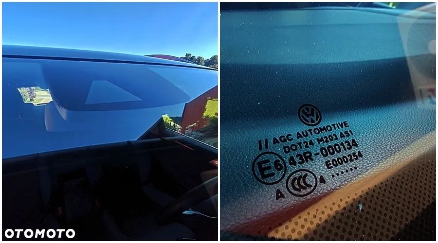 Volkswagen Golf Sportsvan 2.0 TDI (BlueMotion Technology) Highline - 36