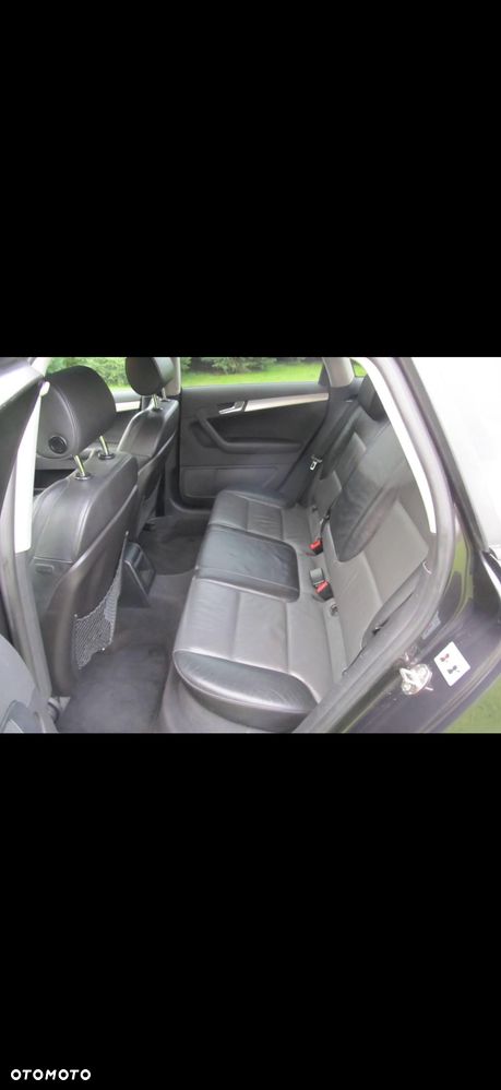 Audi A3 Sportback - 8