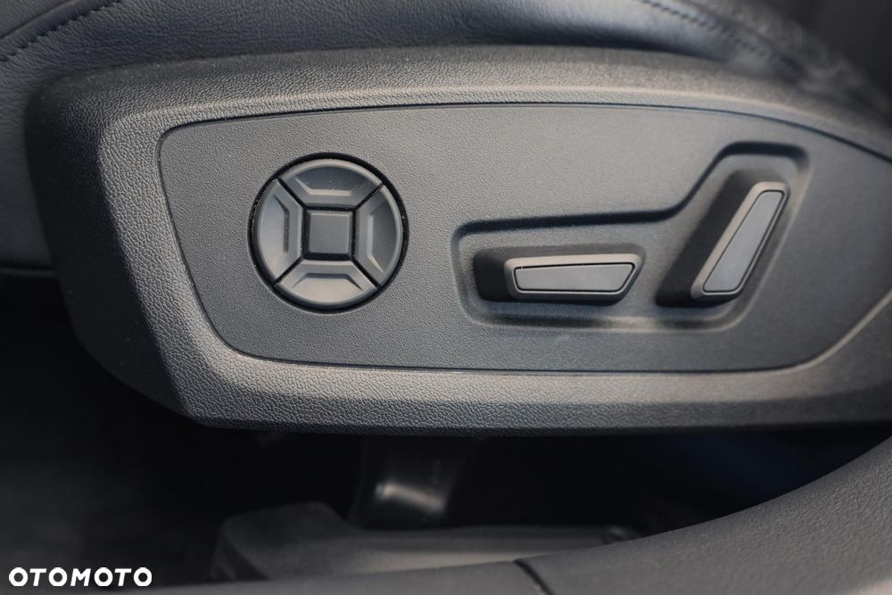 Audi A7 Sportback 45 TFSI Quattro S tronic - 29