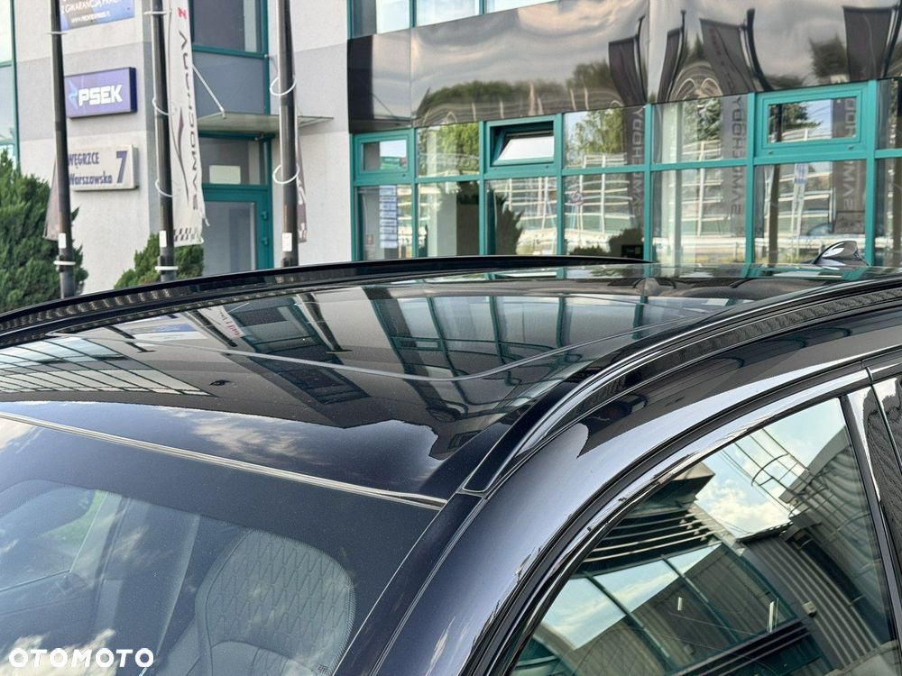 BMW X5 xDrive40i sport - 12