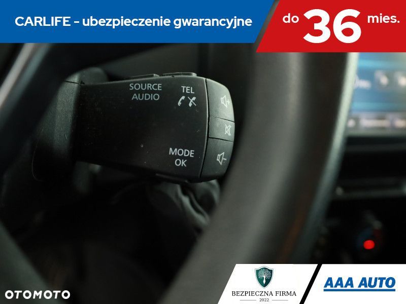Dacia Duster - 18