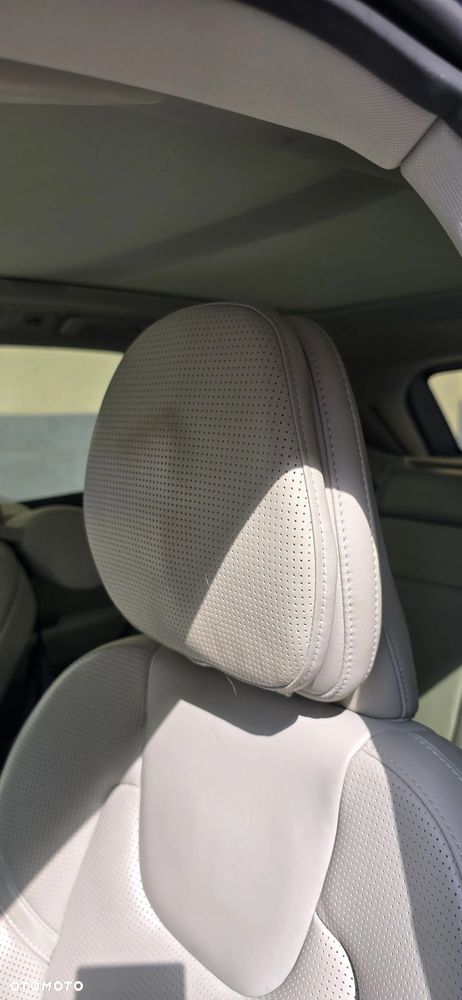 Volvo XC 60 - 19