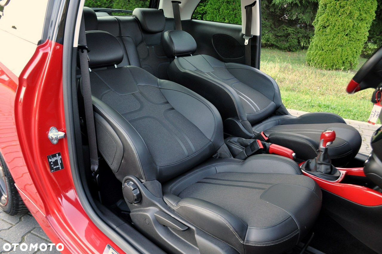 Opel Adam - 26
