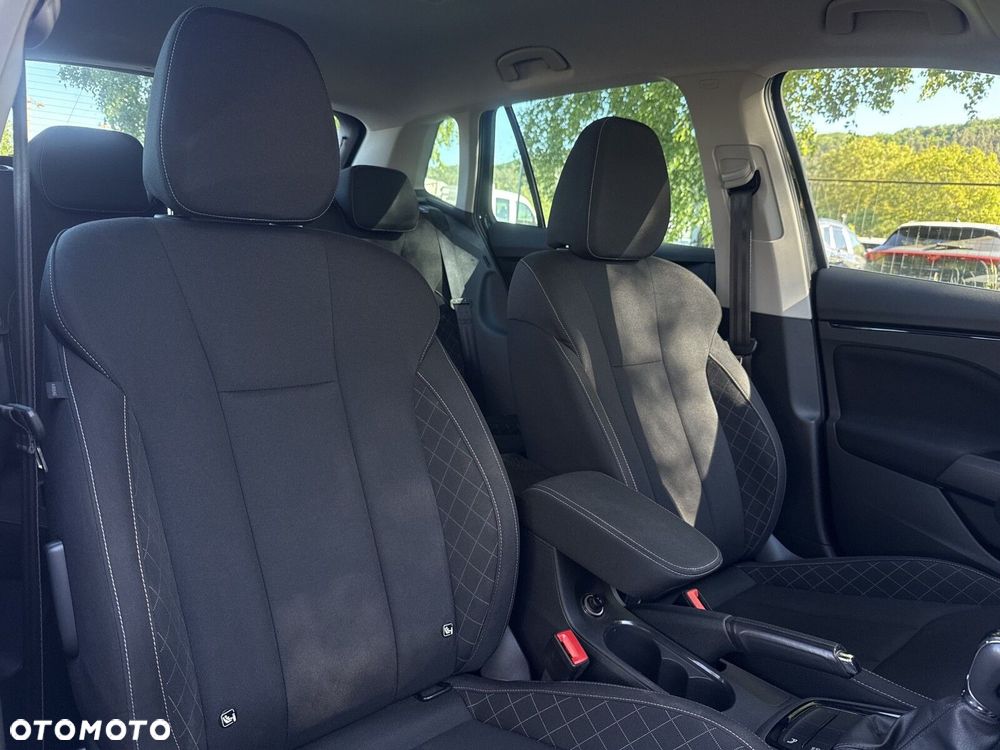 Skoda Kamiq 1.0 TSI Ambition DSG - 16