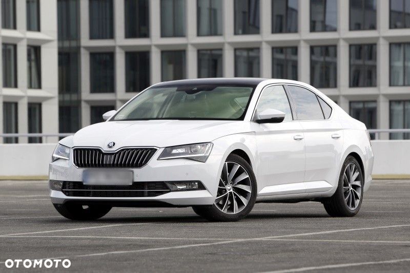 523 MB FELGI 18 5x112 SKODA OCTAVIA RS SUPERB YETI - 2