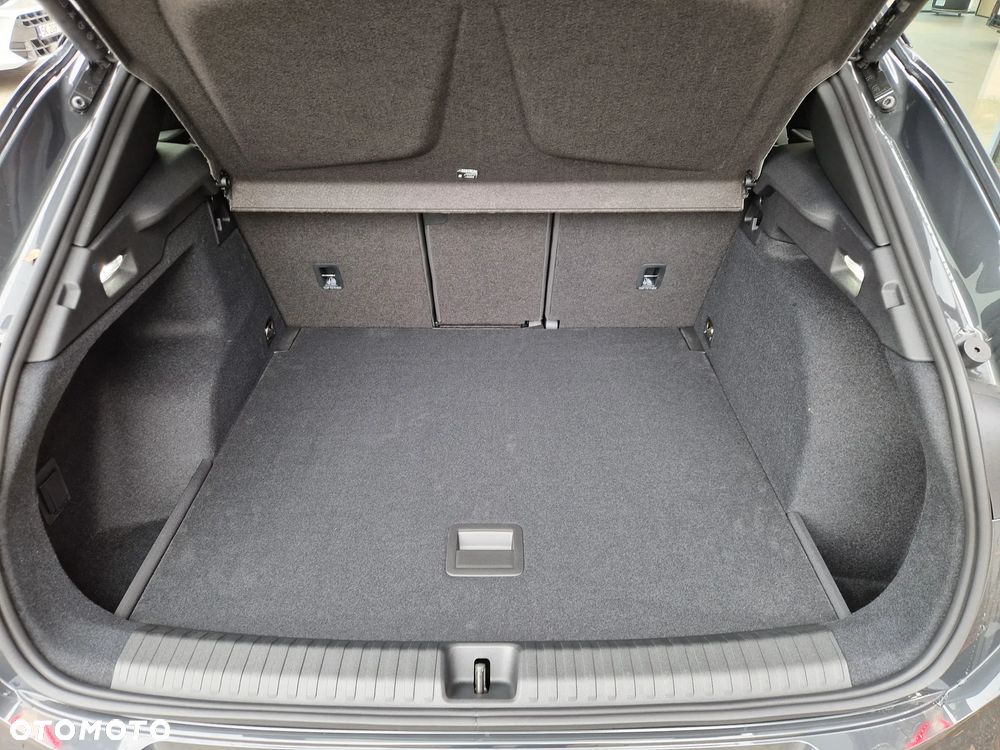 Cupra Terramar 2.0 TSI 4Drive Advantage Edition DSG - 8