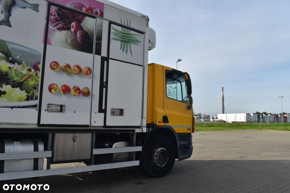 DAF CF 75.250 - 16