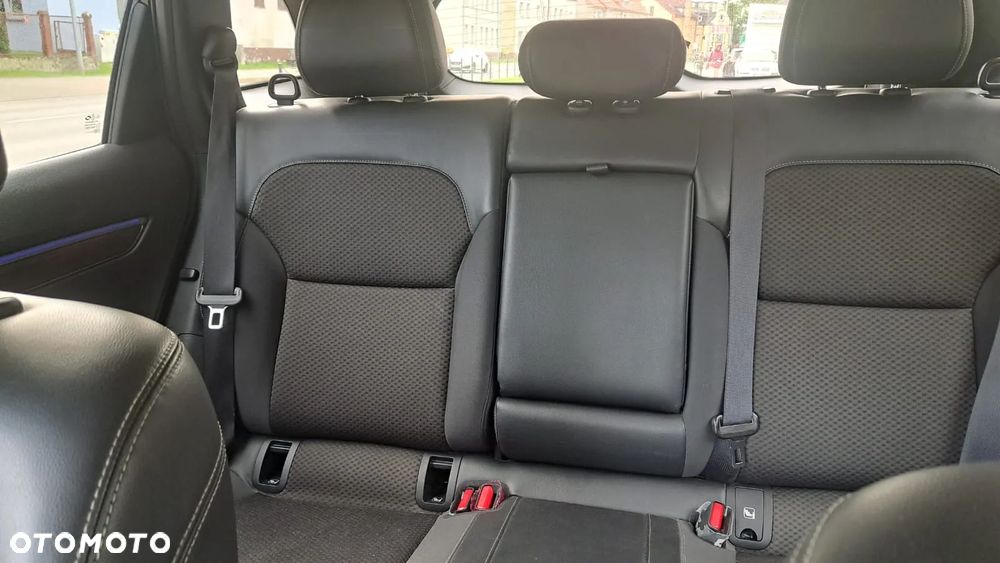 Renault Koleos 2.0 dCi Intens 4x4 X-Tronic - 7