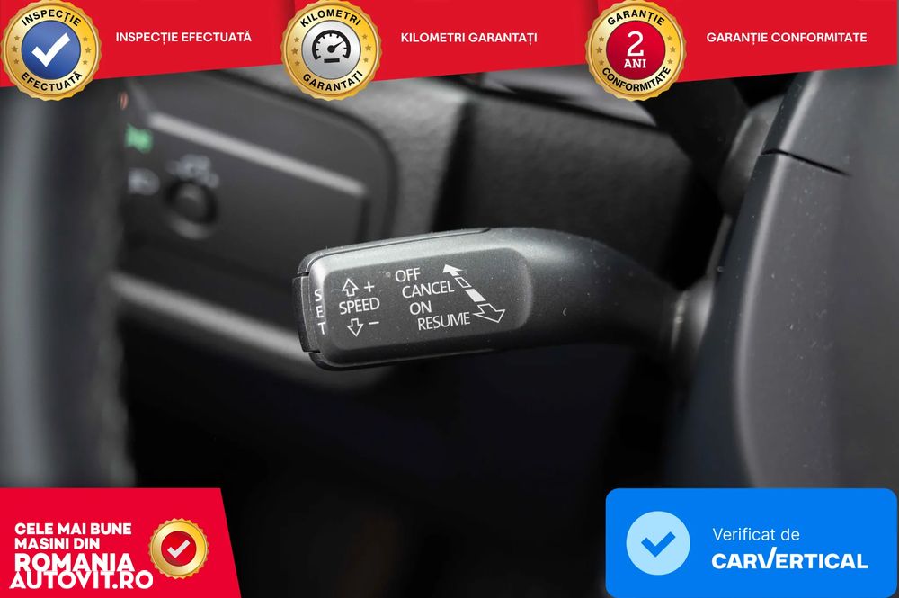 Volkswagen Touareg 3.0 V6 TDI BMT - 13