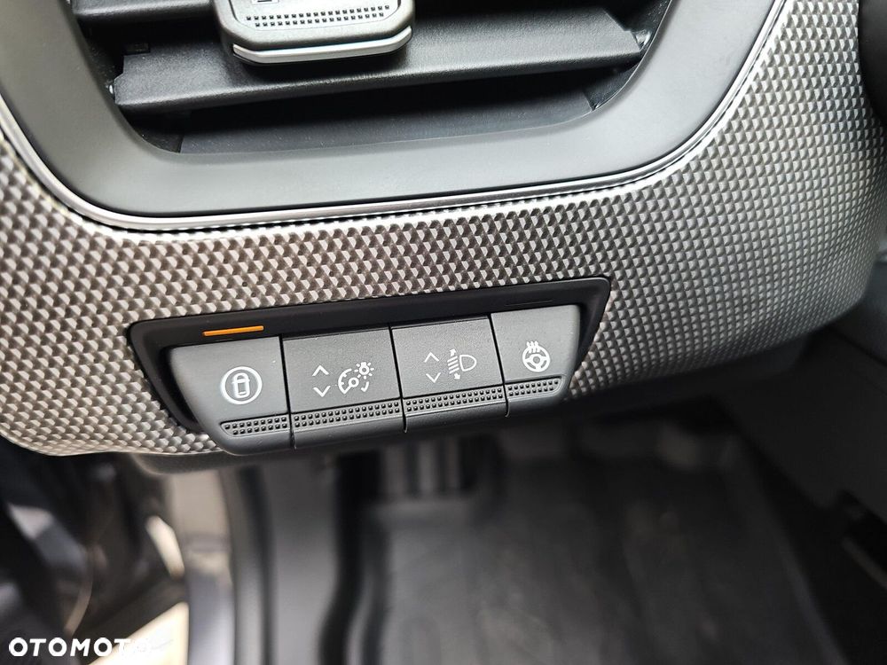 Renault Arkana 1.3 TCe mHEV Techno EDC - 20