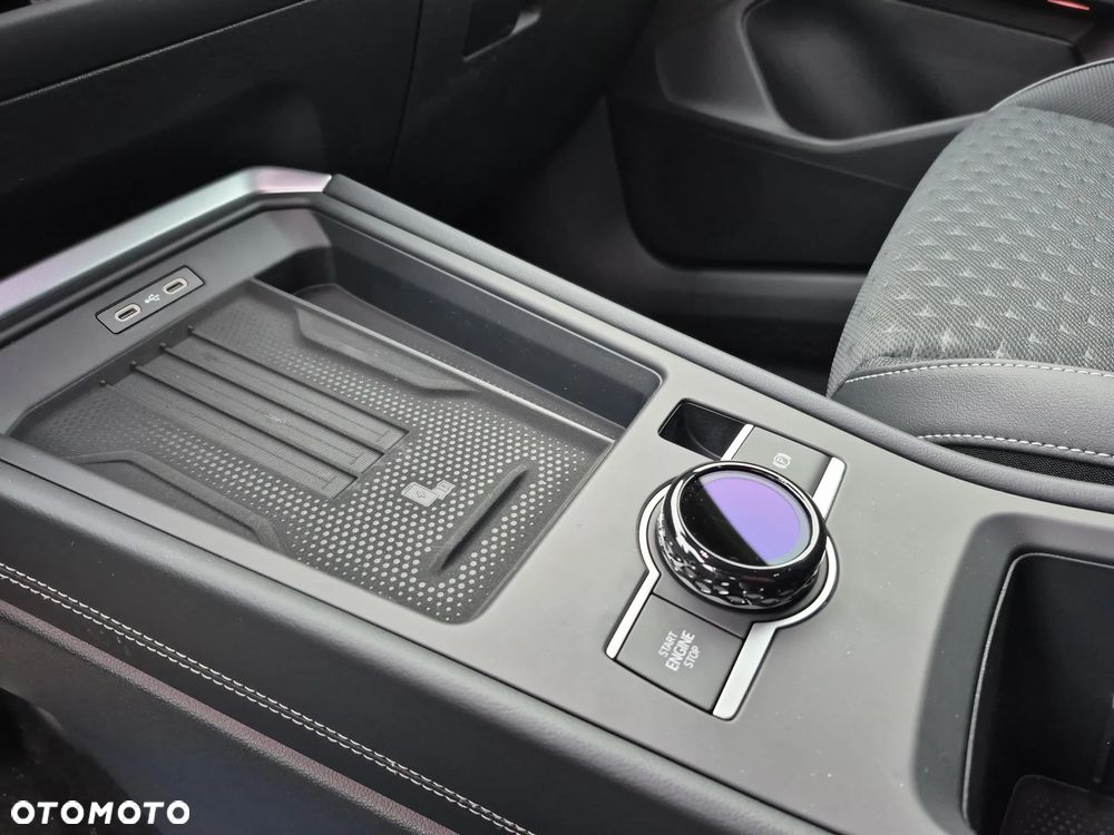 Volkswagen T-Roc 1.5 TSI R-Line Plus DSG - 12