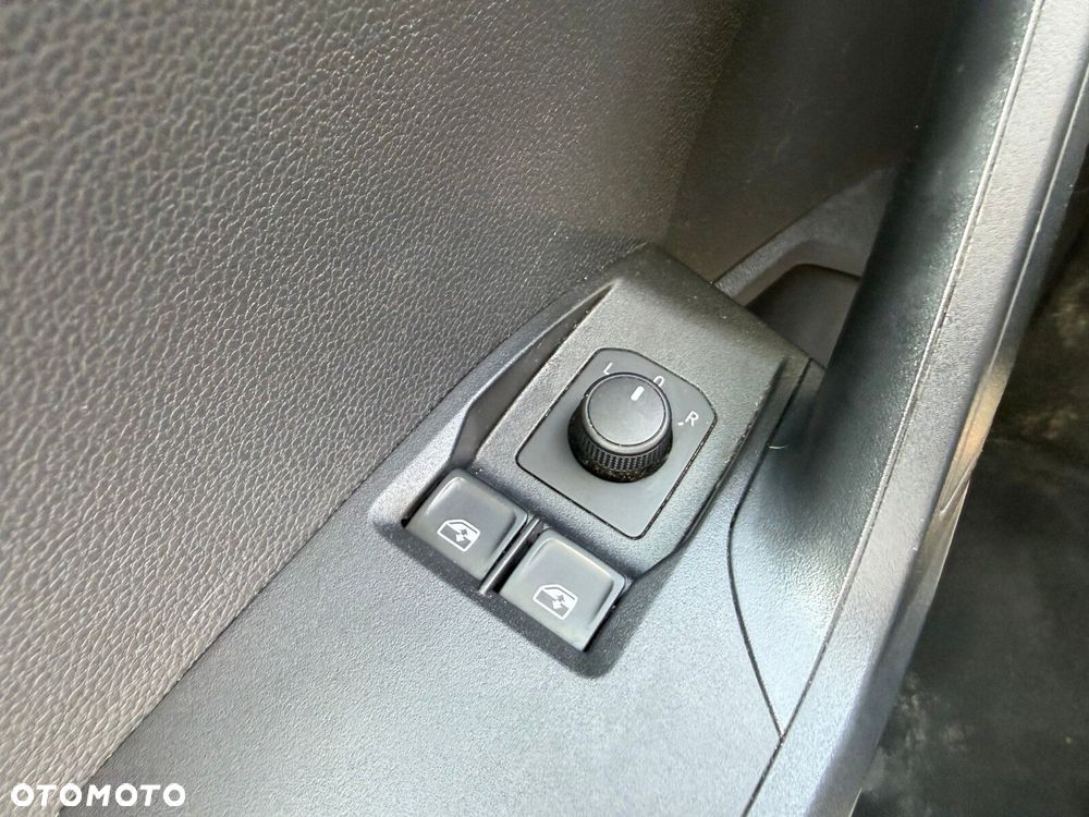 Seat Ibiza - 20