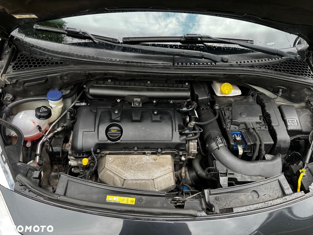 Citroën DS3 - 23
