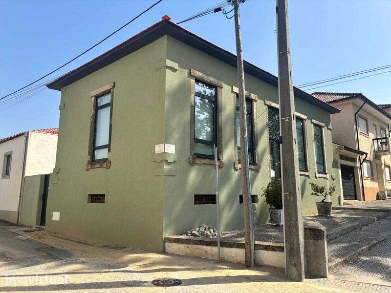 Venda moradia em Espinho - Grande imagem: 2/12