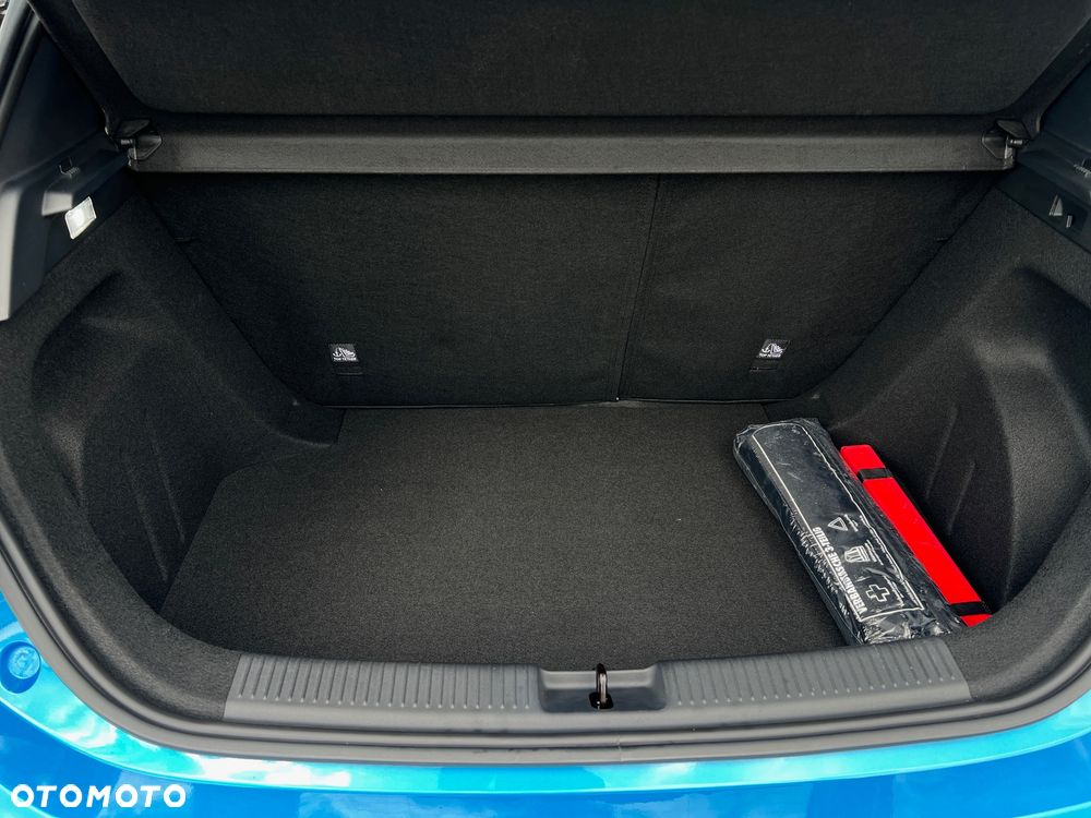 MG MG3 1.5 Excite - 27