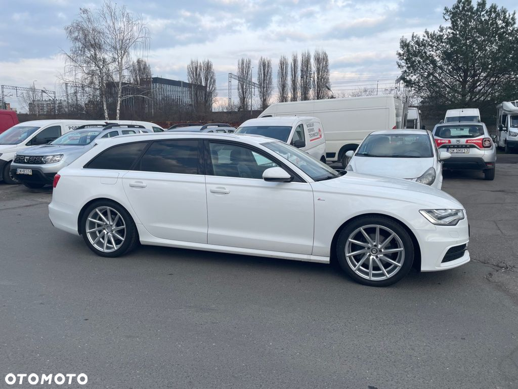 4x Felgi 19 5x112 m.in. do MERCEDES E S BMW 3 G20 5 G30 AUDI A4 B6 B7 B8 A6 C6 C7 C8 - B1058 (B1059) - 7