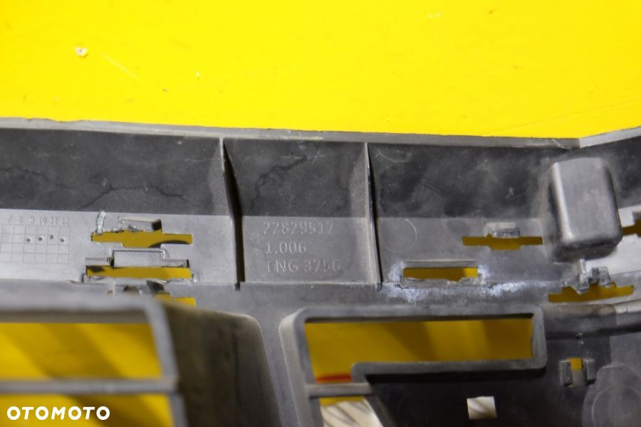 CHEVROLET CAMARO SS LT 2014 2015 ATRAPA GRILL USA - 6