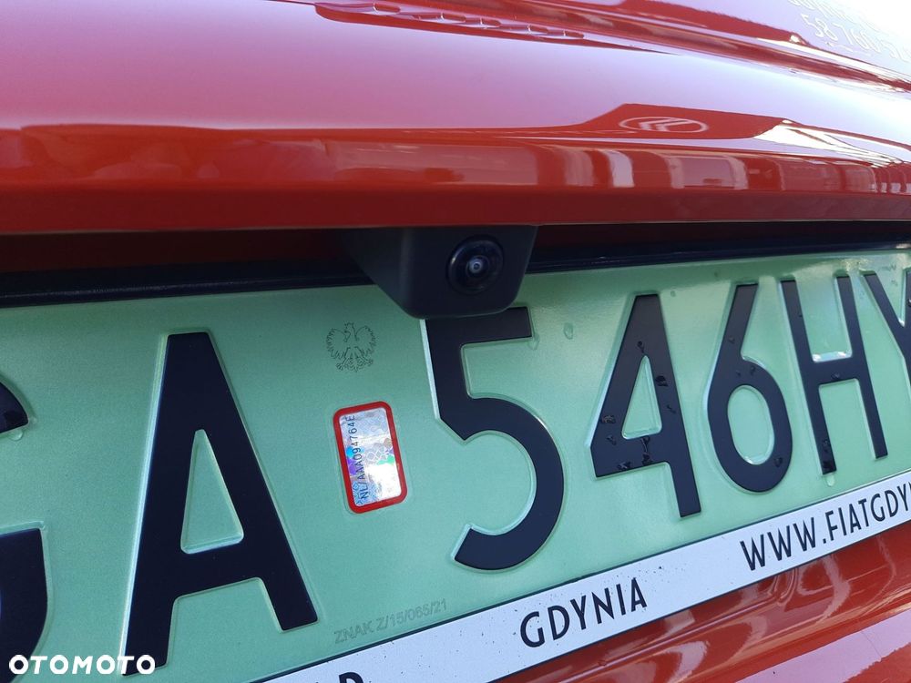 Fiat 600 - 22