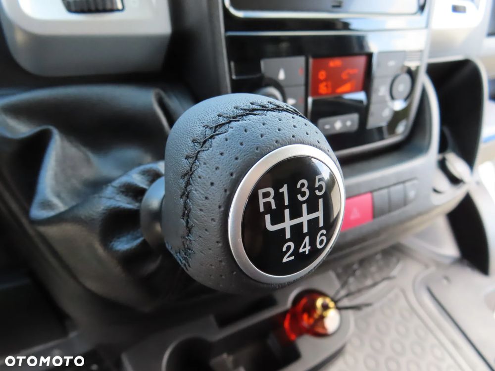Fiat Ducato seria 7 MAXI L4 2.3 MultiJet II 180 KM POWER FIRANA 10 E.Palet Skrzynia Plandeka 4916 mm Dł. WZMCNIANY Rozstaw Osi 4035 mm, DMC 3500 Kg, Ładowność 1180 Kg, FULL Opcja Wyposażenia, Android Auto/Carplay, Stan Wizualny I Techniczny NOWY Tak Jak Z Taśmy Produkcyjnej Gotowy Dostępny OKAZJA POLECAM - 40