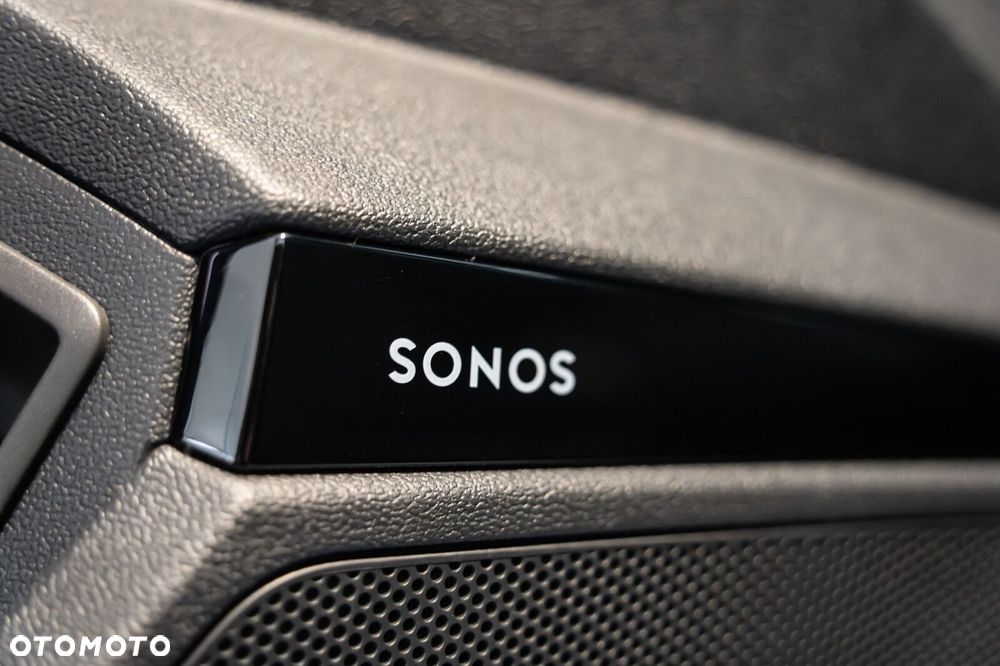 Audi RS3 Sportback - 15